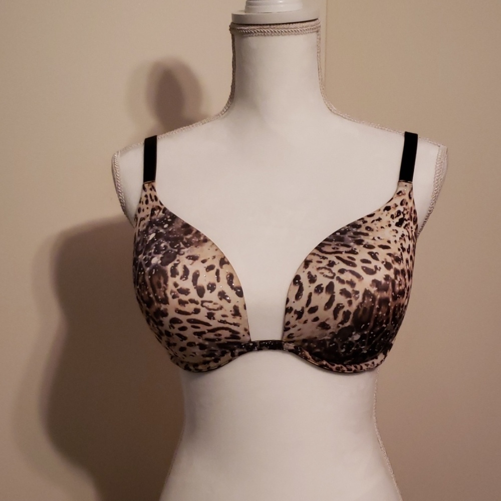 Victoria's Secret  bra